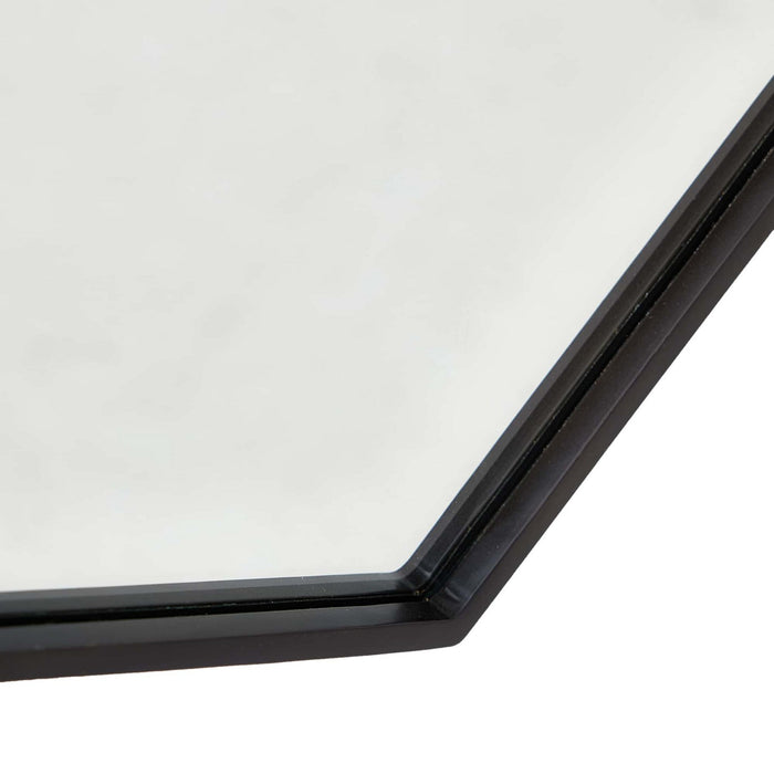 Arteriors WMI08 Mirror, Bronze