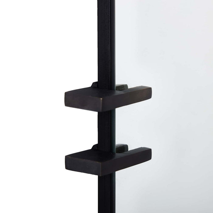 Arteriors WMI10 Mirror, Bronze