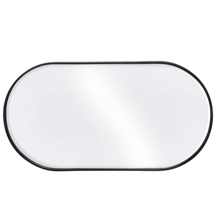 Arteriors WMI12 Mirror, Bronze