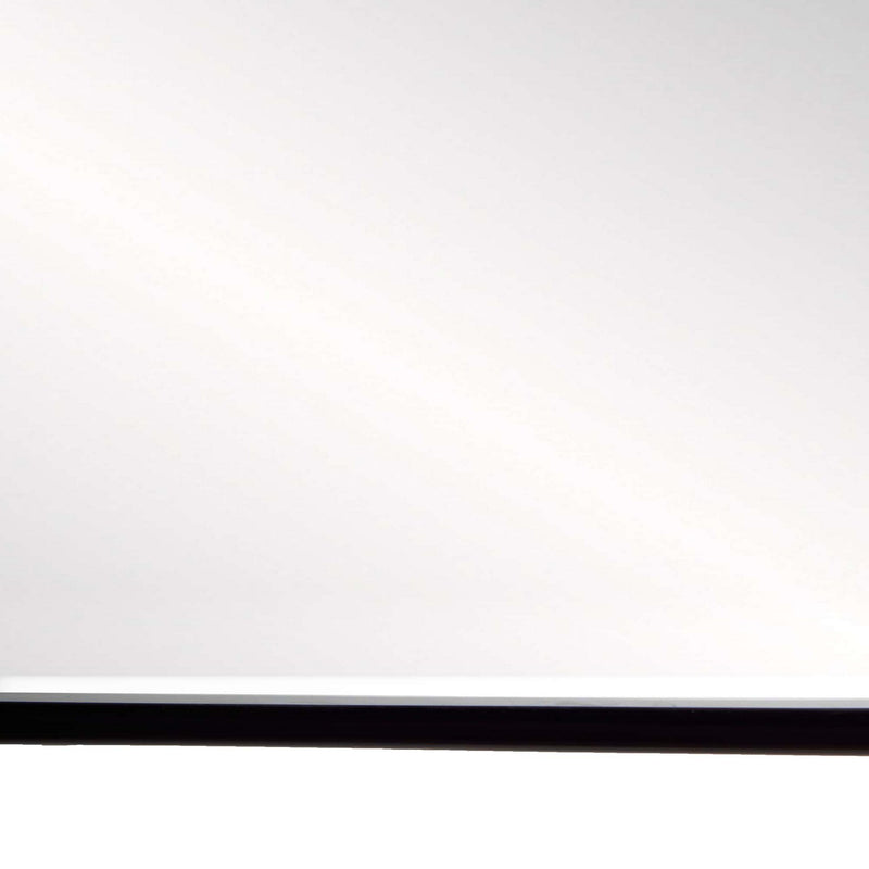 Arteriors WMI12 Mirror, Bronze