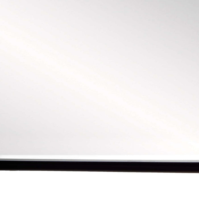 Arteriors WMI12 Mirror, Bronze