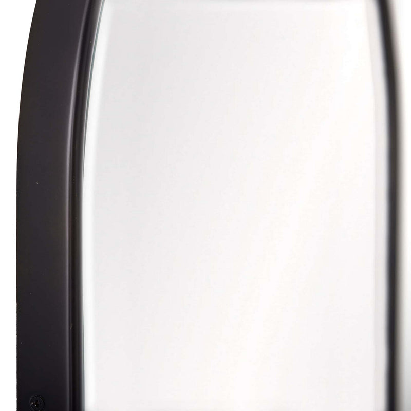 Arteriors WMI12 Mirror, Bronze