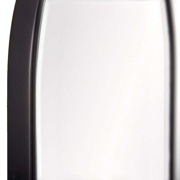Arteriors WMI12 Mirror, Bronze