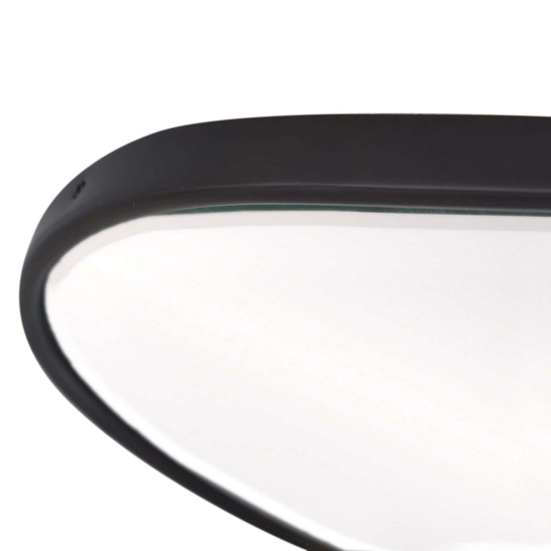 Arteriors WMI12 Mirror, Bronze