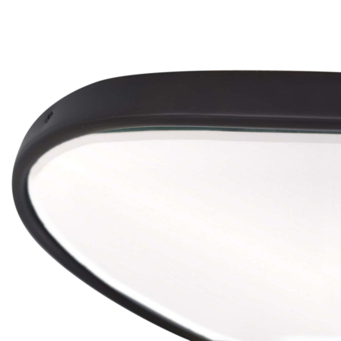 Arteriors WMI12 Mirror, Bronze
