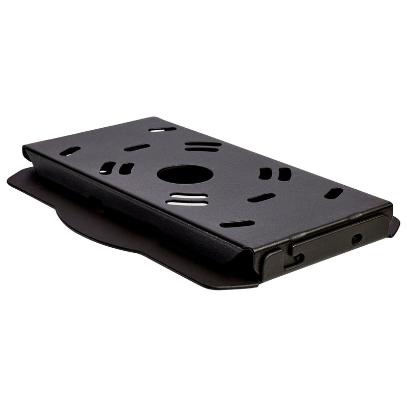 Nuvo Lighting 65-637 LED Wide Beam Angle Canopy, Bronze