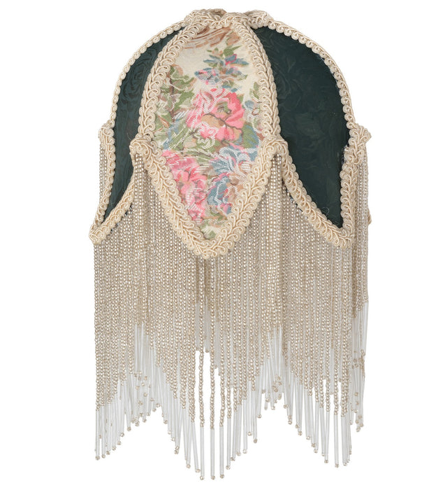 Meyda Tiffany 10433 Shade