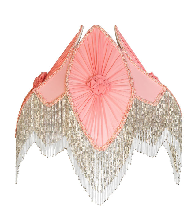 Meyda Tiffany 11223 Shade