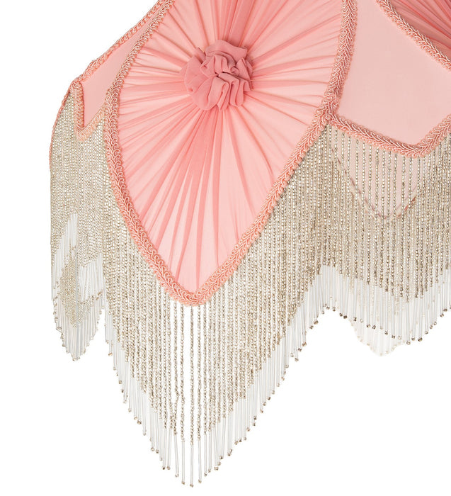 Meyda Tiffany 11223 Shade