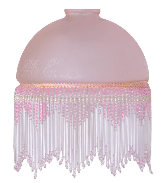 Meyda Tiffany 11429 Shade