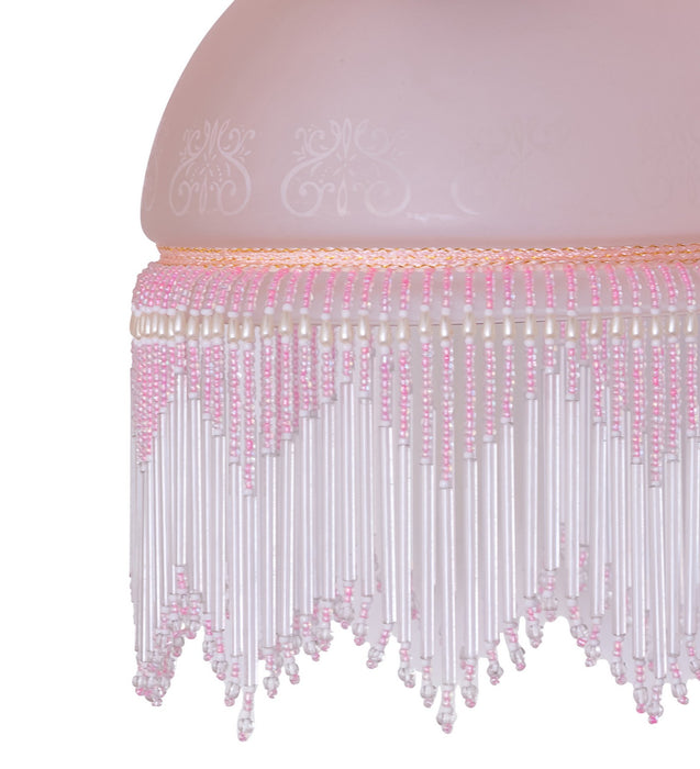 Meyda Tiffany 11429 Shade