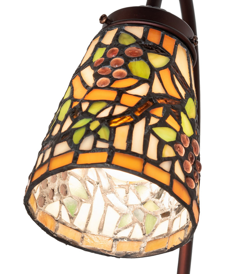 Meyda Tiffany 18935 One Light Accent Lamp