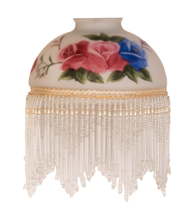 Meyda Tiffany 21190 Shade
