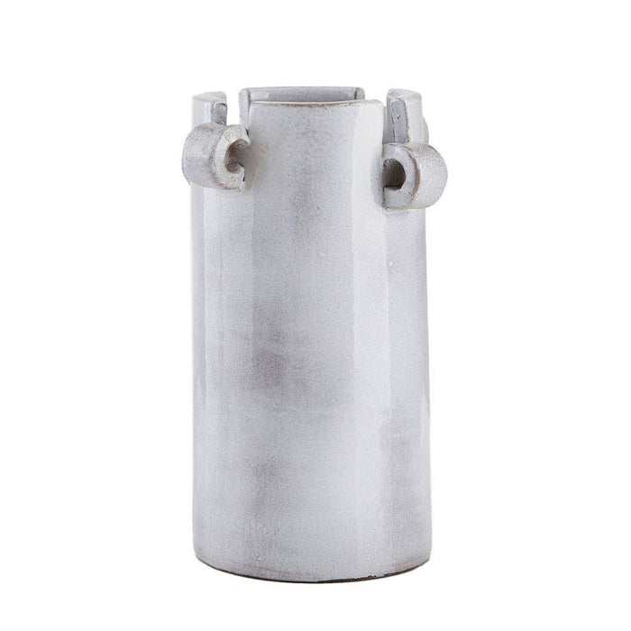 Arteriors AVS03 Vase, Sky