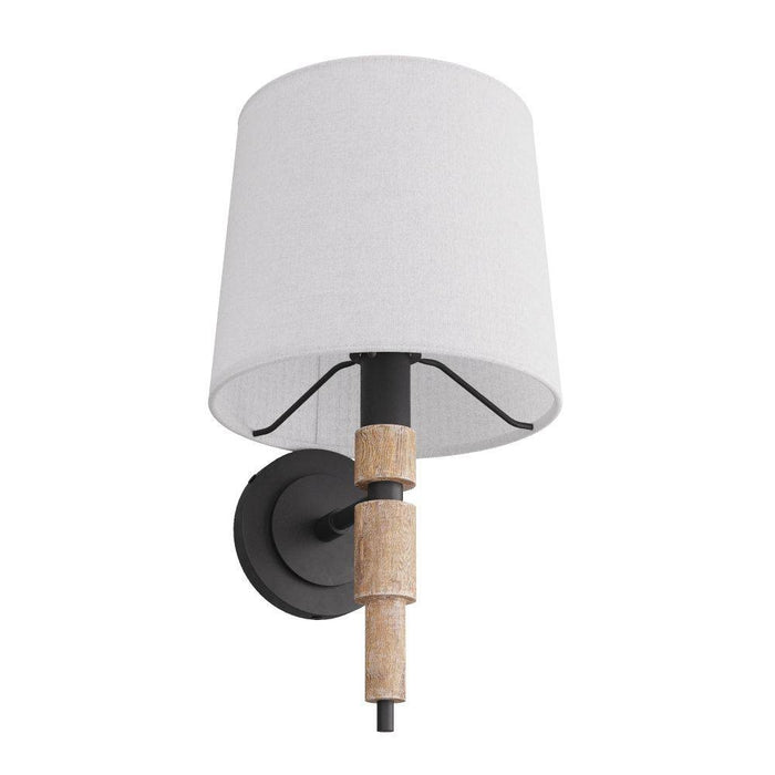 Arteriors DWI09-107 Wall Sconce, Bronze