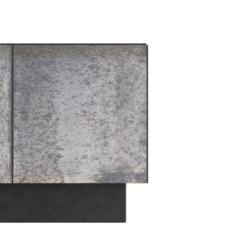 Arteriors FCI10 Cocktail Table, Bronze