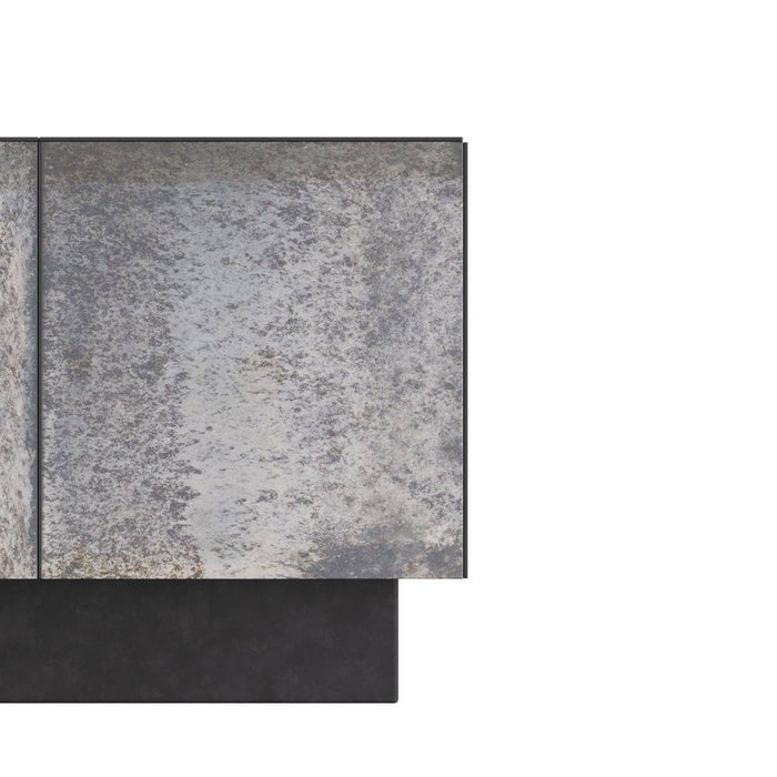 Arteriors FCI10 Cocktail Table, Bronze