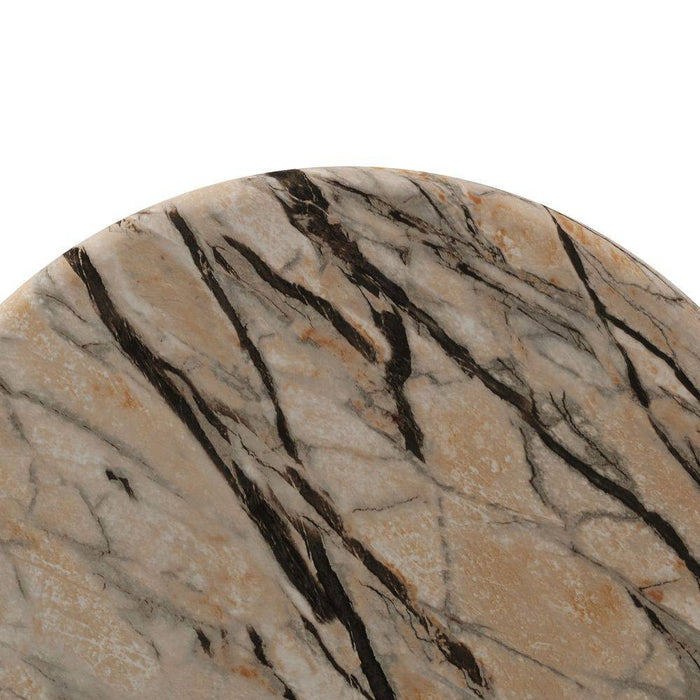 Arteriors FCS07 Coffee Table, Mojave