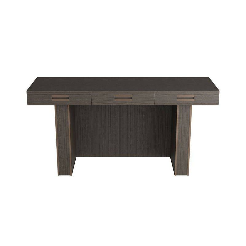 Arteriors FKS03 Desk, Bramble