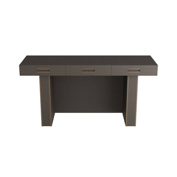 Arteriors FKS03 Desk, Bramble