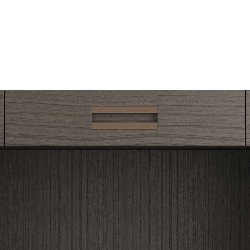 Arteriors FKS03 Desk, Bramble