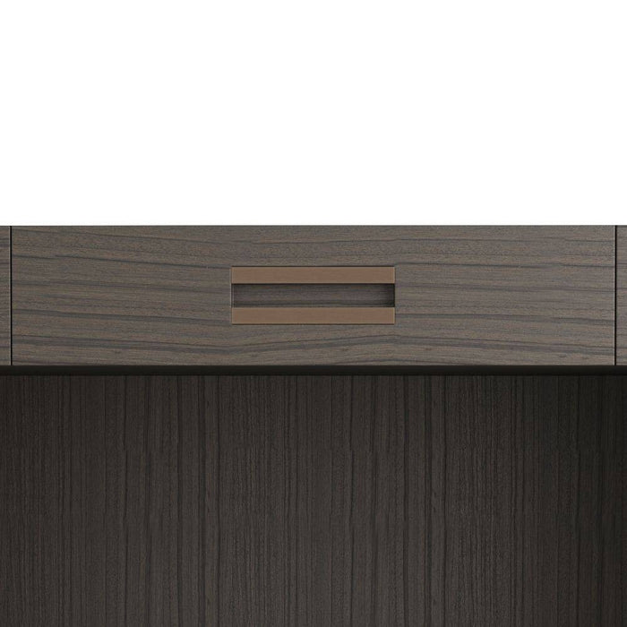 Arteriors FKS03 Desk, Bramble