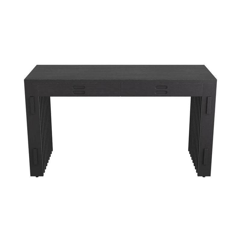 Arteriors FKS04 Desk, Bramble