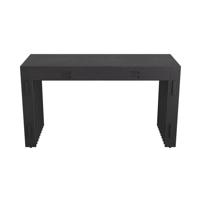 Arteriors FKS04 Desk, Bramble