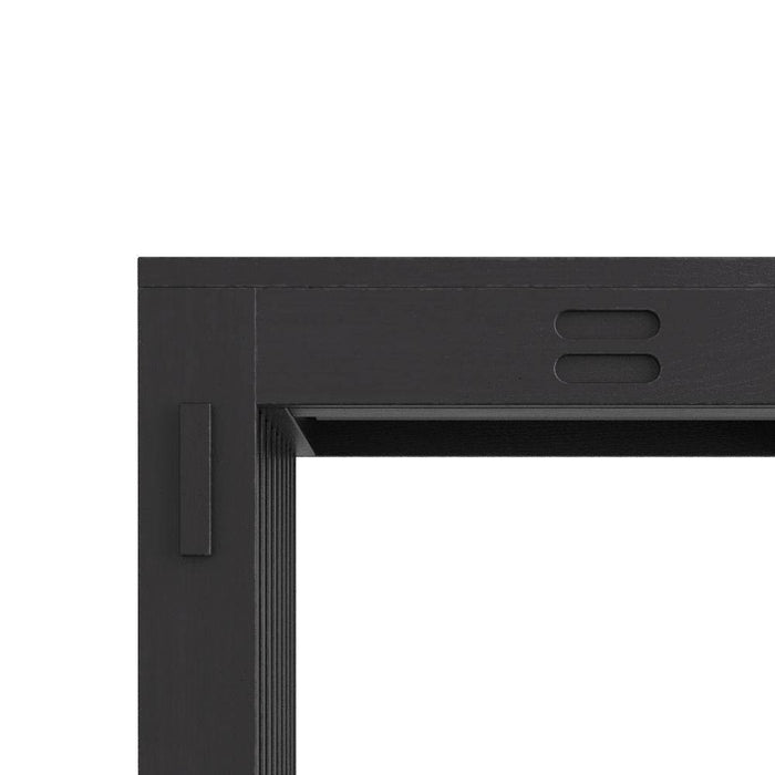 Arteriors FKS04 Desk, Bramble