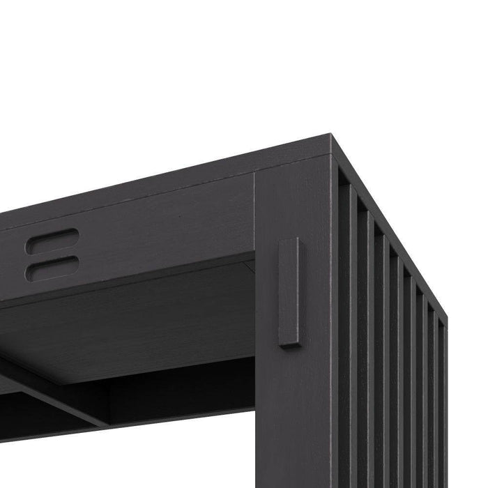 Arteriors FKS04 Desk, Bramble