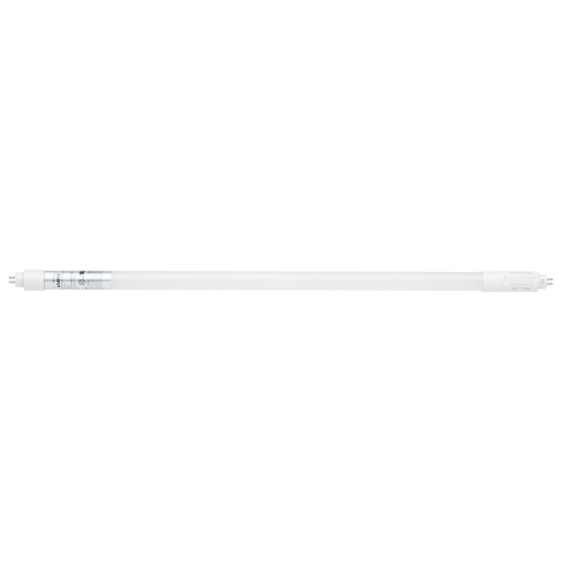 Satco S11650 Light Bulb, White