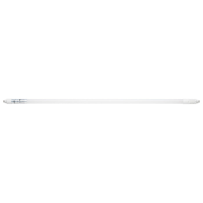 Satco S11651 Light Bulb, White