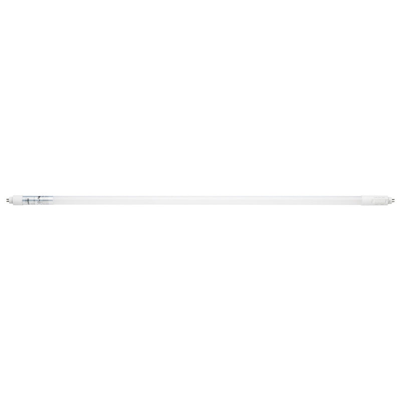 Satco S11652 Light Bulb, White