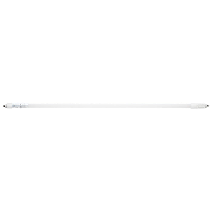 Satco S11652 Light Bulb, White
