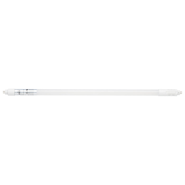 Satco S11653 Light Bulb, White