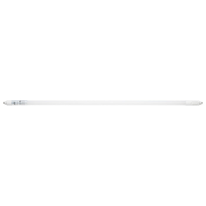 Satco S11654 Light Bulb, White