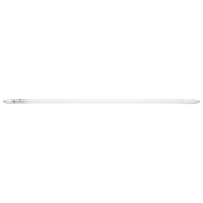 Satco S11655 Light Bulb, White