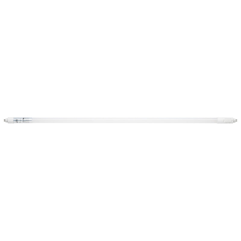Satco S11656 Light Bulb, White
