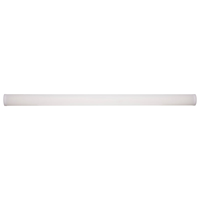 Nuvo Lighting 65-1701 LED Linear Strip w/Sensor, White