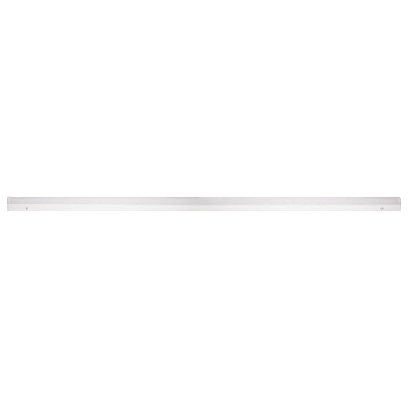 Nuvo Lighting 65-1702 LED Linear Strip w/Sensor, White
