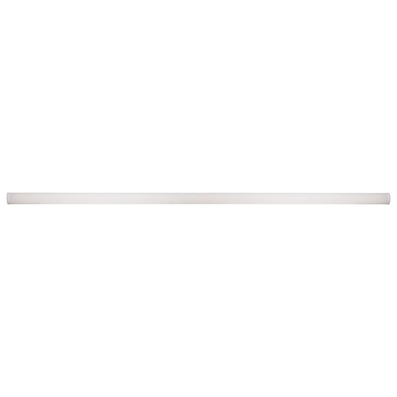 Nuvo Lighting 65-1702 LED Linear Strip w/Sensor, White