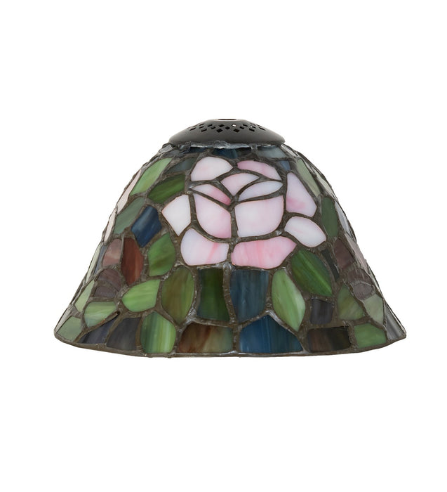 Meyda Tiffany 21712 Shade