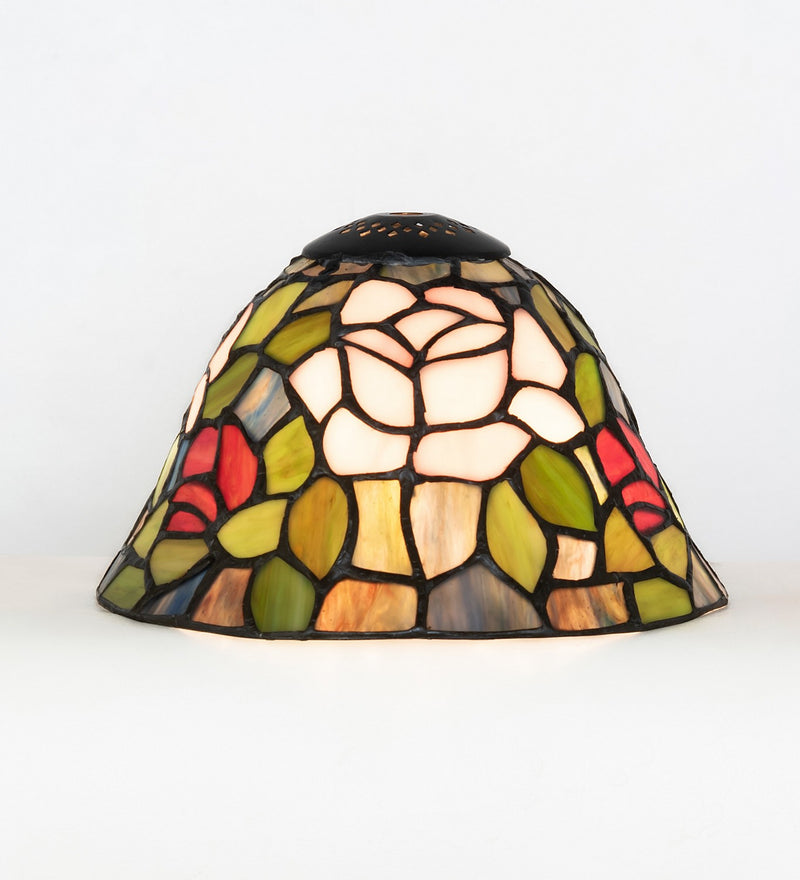 Meyda Tiffany 21712 Shade