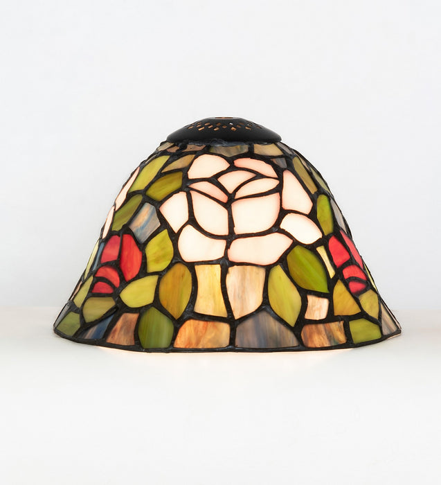 Meyda Tiffany 21712 Shade