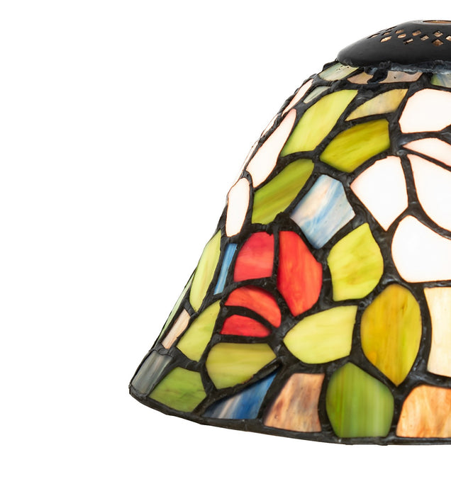 Meyda Tiffany 21712 Shade