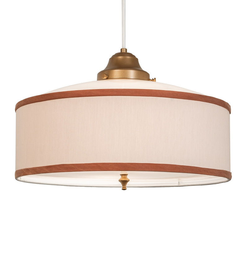 Meyda Tiffany 263276 Two Light Wall Sconce, Gold Metallic