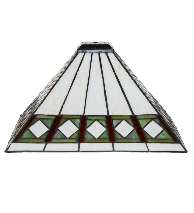 Meyda Tiffany 38282 Shade