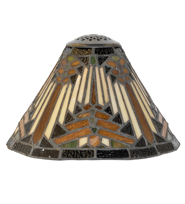 Meyda Tiffany 65744 Shade