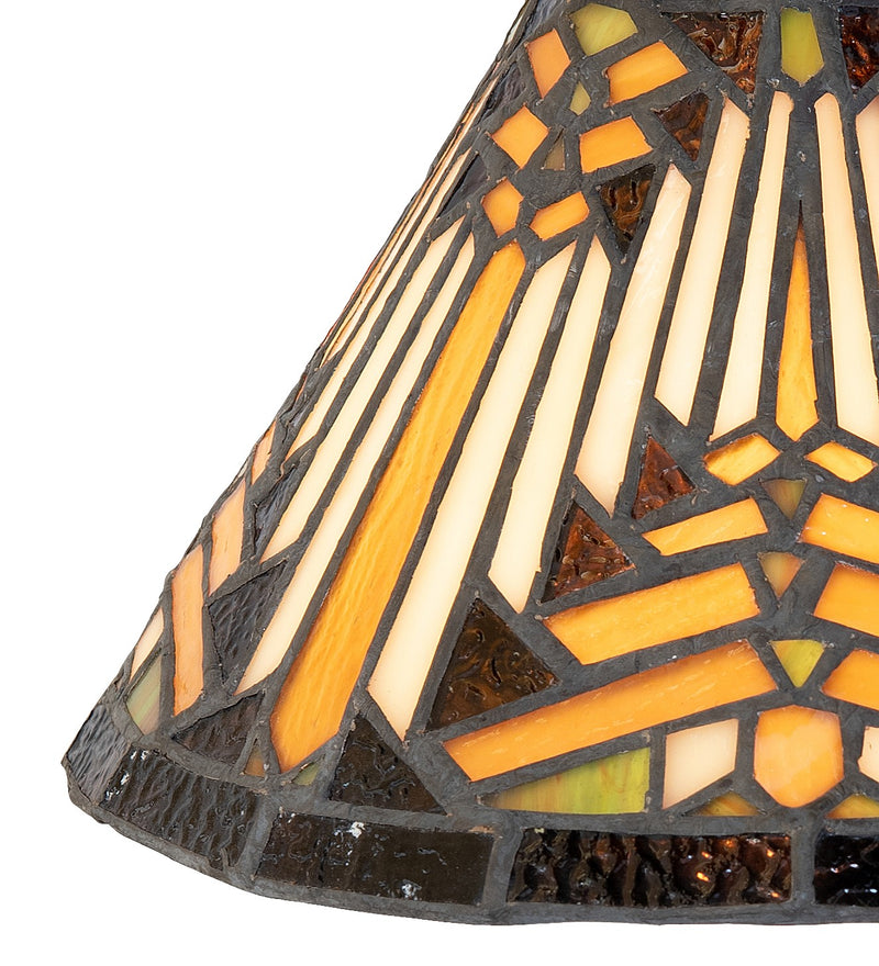 Meyda Tiffany 65744 Shade