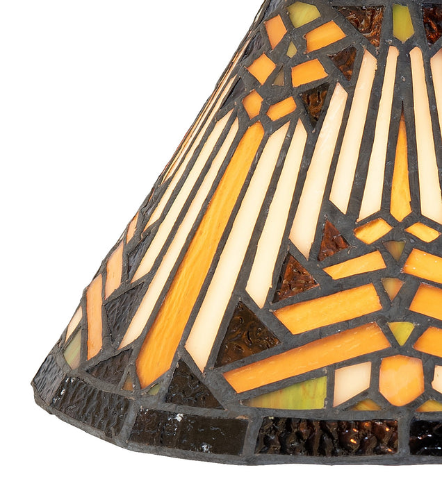 Meyda Tiffany 65744 Shade